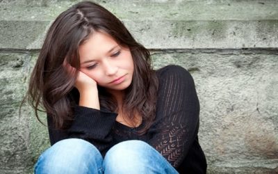 4 Motivos que homens e mulheres não querem compromisso