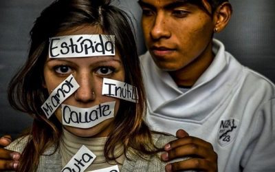 21 Sinais que vocês está sendo abusado emocionalmente